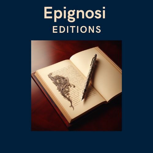 Epignosi Editions